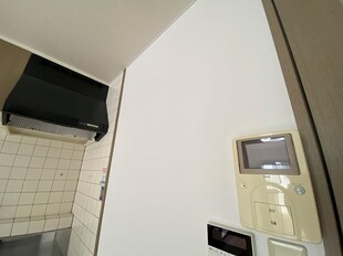 余部駅 徒歩48分 2階の物件内観写真